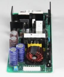 Placa de poder Noritsu da fonte de energia ZWS240BP-24 do interruptor de ZWS240PAF-24/J QSS 3201 3202 3203 3701 3702 3703 3704 Fuji 7500 fornecedor
