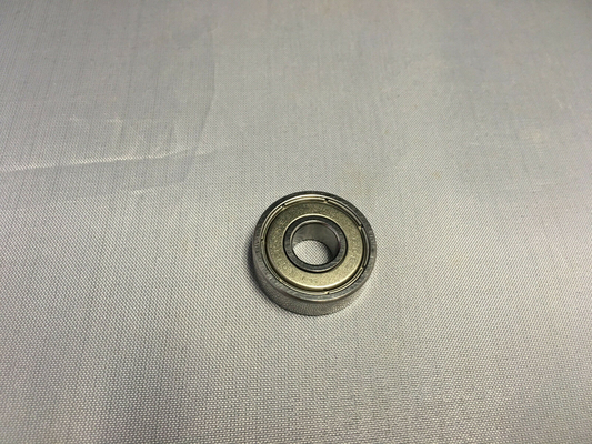 Fronteira 350 de Fuji rolamento de eixo 31R3066080 do apoio da seção do transporte da máquina de 355 370 375 390 Minilab fornecedor
