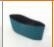 Correia 323D981418 323D981418B SLP-1000SE Carry Out Section Belt da fronteira 340 de Fuji fornecedor