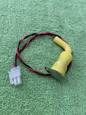 detector D700 de 115C1060548 115C1060548A para a fronteira 550 de Fuji 570 impressora Circulation Section de 570R Digitas fornecedor