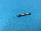 A mola 388F0055A/388F0055 para minilabs da fronteira 350/355/370/375/390 fez em China fornecedor