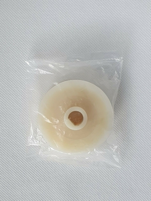 POLIA DA MOVIMENTAÇÃO DO MOTOR DE NORITSU PARA NORITSU 32,34,37 B019283-00 B022943-00 fornecedor