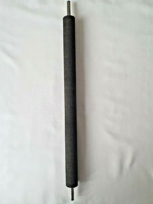 Minilab MAIS SECO do ROLO A054732 A054732-00 29,31,32,34,37 do AVANÇO de NORITSU fornecedor