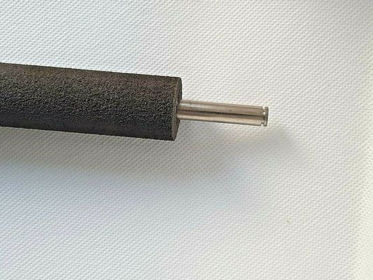 Minilab MAIS SECO do ROLO A054732 A054732-00 29,31,32,34,37 do AVANÇO de NORITSU fornecedor