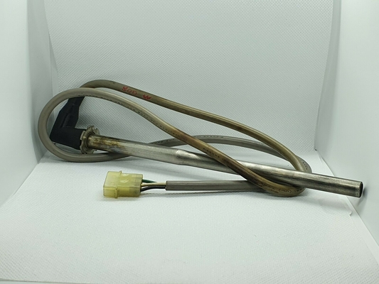 OEM 800w de HEATER Minilab do CARTUCHO de NORITSU fornecedor