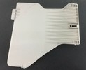 NORITSU QSS 3201/3202/3211/3212/3213/QSS 37 Tray Unit de papel Z021272-01 Z021272 fornecedor