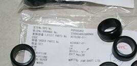Rolo A238067 para o noritsu QSS 2301 minlab 2701 3001 fornecedor