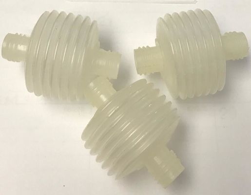 40401005 foles para a máquina digital da impressora da foto do minilab das pro peças sobresselentes dos lps 24 do noritsu fornecedor