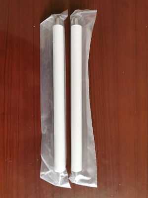 Rolo da esponja do minilab de Noritsu qss3021/3300/3301/3501 fornecedor