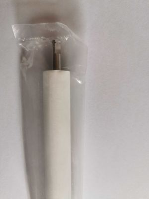 Rolo da esponja do minilab de Noritsu qss3021/3300/3301/3501 fornecedor