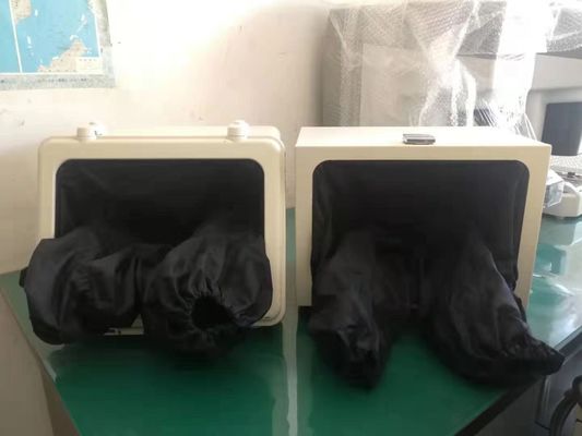 Caixa escura do minilab da fronteira de Noritsu Fuji fornecedor