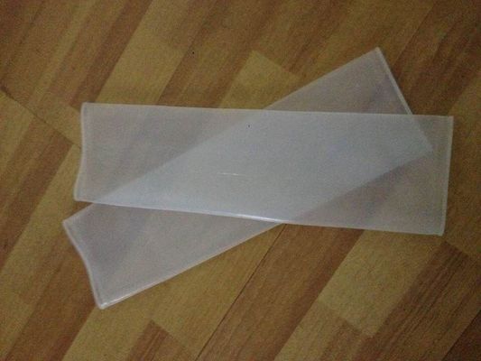 CORREIA A228684 para Noritsu QSS 2301 minilab de 2302 2311 2701 2711 Noritsu fornecedor