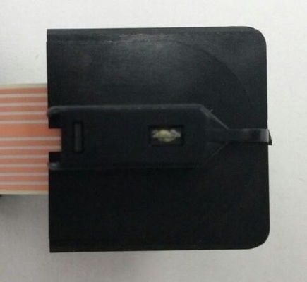 394C889462A / a cabeça de cópia do ponto do minilab da fronteira 330/340/350/370/355 de Fuji da unidade 394C889462 usou-se fornecedor