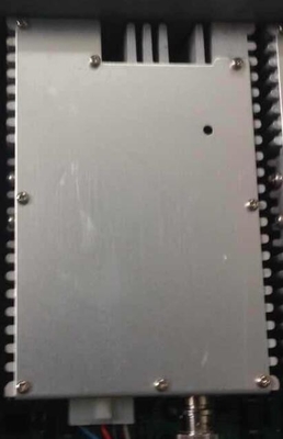 MOTOR M202 PM25S-048-ZY14 da FRONTEIRA 101B8632875 de FUJI PARA 330 350/370 MINILAB usados fornecedor