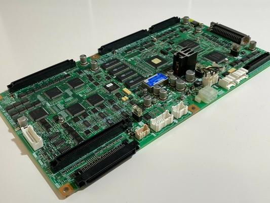 Fronteira 550 de Fuji 570 impressora Used do PWB 113C1059533 LP5700 da placa CTL23 da peça de Minilab fornecedor
