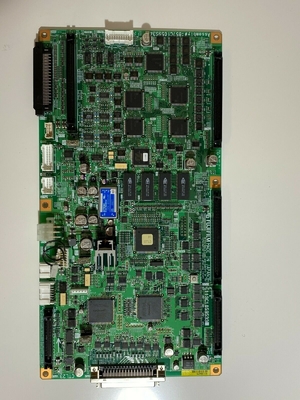 Fronteira 550 de Fuji 570 impressora Used do PWB 113C1059533 LP5700 da placa CTL23 da peça de Minilab fornecedor
