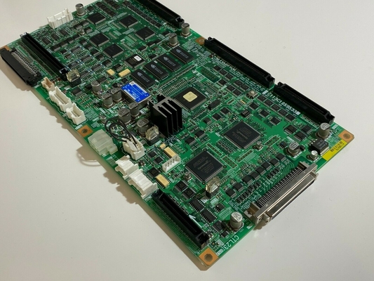 Fronteira 550 de Fuji 570 impressora Used do PWB 113C1059533 LP5700 da placa CTL23 da peça de Minilab fornecedor