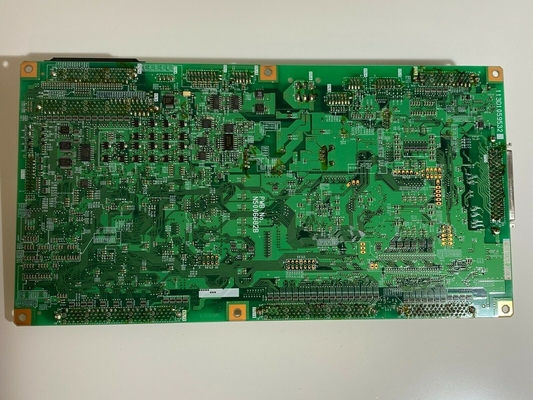Fronteira 550 de Fuji 570 impressora Used do PWB 113C1059533 LP5700 da placa CTL23 da peça de Minilab fornecedor
