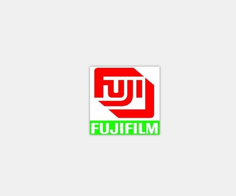 guia de 363D1060178 363D1060178G para a fronteira 550 de Fuji 570 570R LP5500 LP5700 Minilab fornecedor