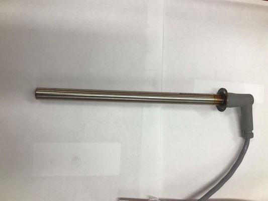 Elemento do calefator de H153690 H153690-00 400W usado para o pro minilab de Noritsu LPS24 fornecedor