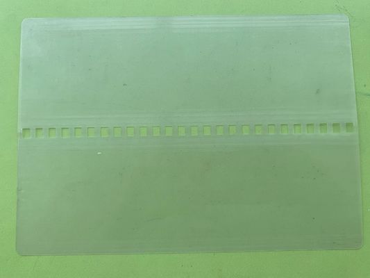 Líder Card Made do processador do filme de Noritsu C41 Minilab em China fornecedor