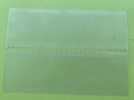 Líder Card Made do processador do filme de Noritsu C41 Minilab em China fornecedor