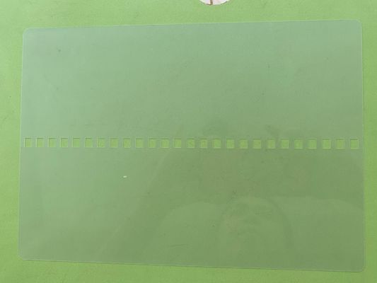 Líder Card Made do processador do filme de Noritsu C41 Minilab em China fornecedor