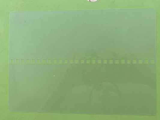 Líder Card Made do processador do filme de Noritsu C41 Minilab em China fornecedor