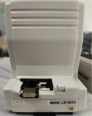 O varredor de filme de Noritsu LS600 com computador e controlador de EZ usou-se fornecedor