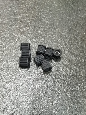 Braço de A084502-01 A084502 A081099 A081099-01 A071771 A071771-01 que carrega a engrenagem para Noritsu Qss 3201/3701 de máquina de Minilab fornecedor