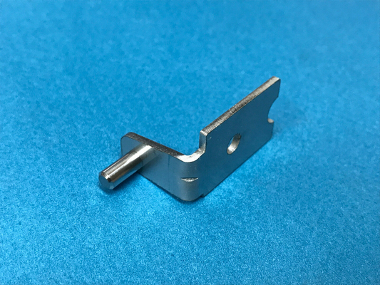 suporte novo das peças do OEM Minilab da fronteira de 30A9185300 Fuji fornecedor