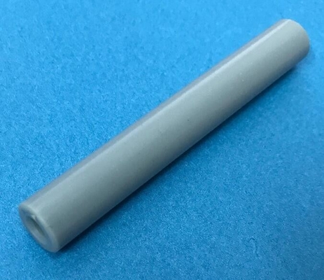 Peça 334G03648 do minilab de Fuji fornecedor