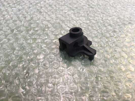 Peça 335G03604 do minilab de Fuji fornecedor