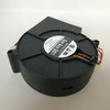 o fã elétrico F608.F609 de 119C1058389 119C1058389C para Fuji 550/570 de fronteira Minilab usou-se fornecedor
