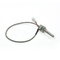 Sensor de temperatura da secagem 90106205 H153321 para a máquina de QSS Noritsu 24PRO Minilab fornecedor