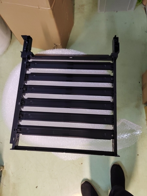 Cremalheira G002344 G002343 da peça sobresselente de Noritsu QSS 29/32/37 Minilab fornecedor