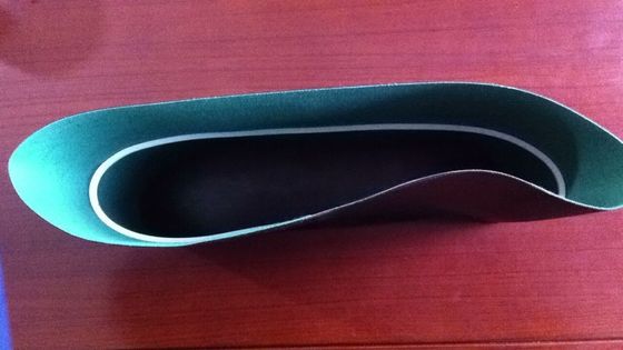 A066573 correia transportadora avançada horizontal Noritsu QSS 3001 correia A066573-01 A04 do classificador da máquina de 3011 3021 2601 2611 Minilab fornecedor