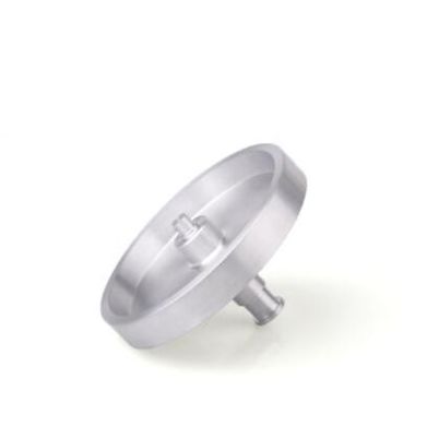 POLIA INATIVA de A078460-01 A078460 A084414 para o minilab de QSS 32/37 Noritsu fornecedor