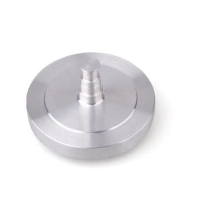 POLIA INATIVA de A078460-01 A078460 A084414 para o minilab de QSS 32/37 Noritsu fornecedor