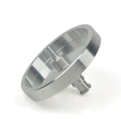 POLIA INATIVA de A078460-01 A078460 A084414 para o minilab de QSS 32/37 Noritsu fornecedor