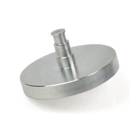 POLIA INATIVA de A078460-01 A078460 A084414 para o minilab de QSS 32/37 Noritsu fornecedor