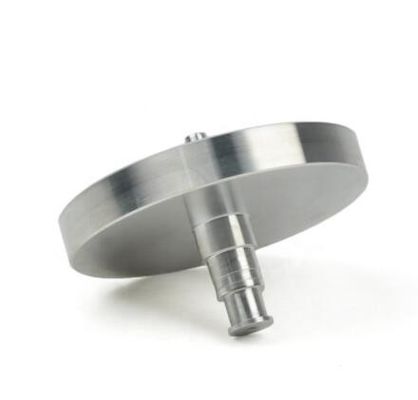 POLIA INATIVA de A078460-01 A078460 A084414 para o minilab de QSS 32/37 Noritsu fornecedor