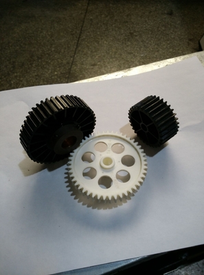 Engrenagem B011412 1PC A129076 1PC A062023 1PC do minilab de Noritsu QSS3001/3021/3301/3302/3501 fornecedor