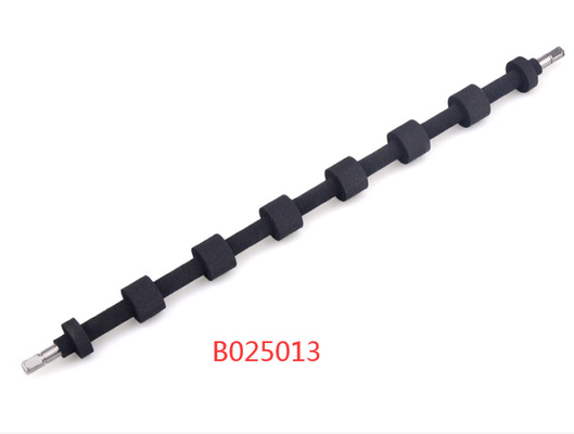 Rolo FUJI da peça sobresselente de Noritsu QSS 3704 Minilab 7700/7900 de B025015 B025015-00 fornecedor