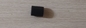 esponja mais seca do rolo do minilab da peça do laserlab do poli fornecedor